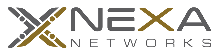 Nexa
